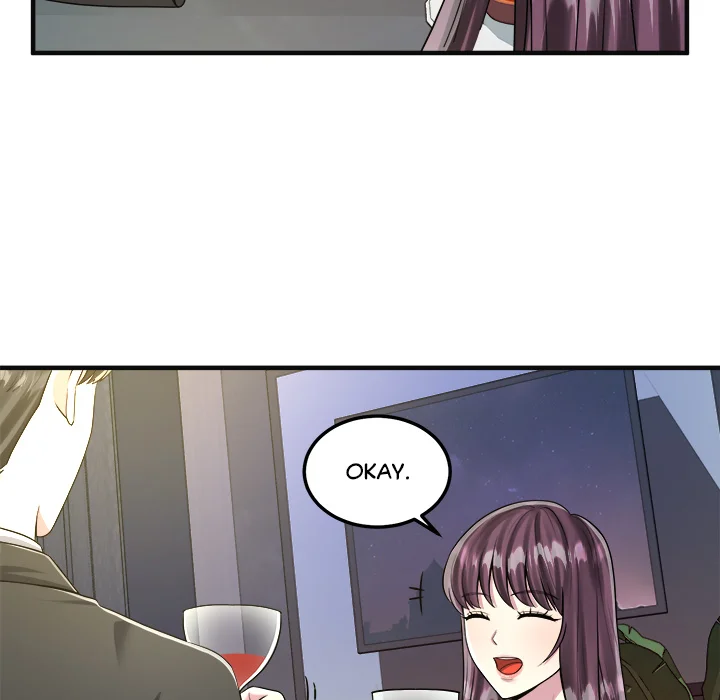 Weekly Enchantment Report chapter 14 page 42