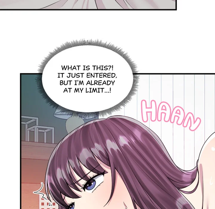 Weekly Enchantment Report chapter 14 page 89