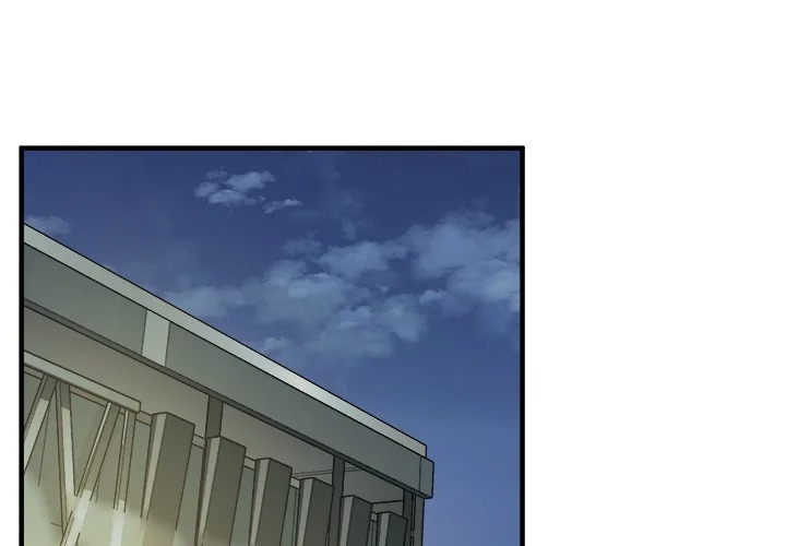 Weekly Enchantment Report chapter 15 page 3