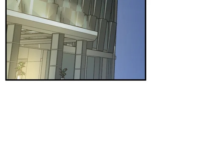 Weekly Enchantment Report chapter 15 page 4
