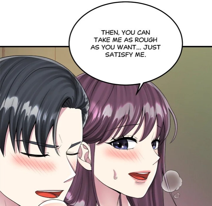 Weekly Enchantment Report chapter 15 page 31