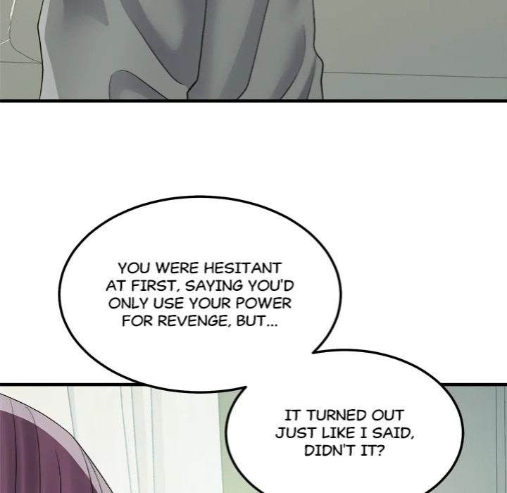 Weekly Enchantment Report chapter 15 page 73