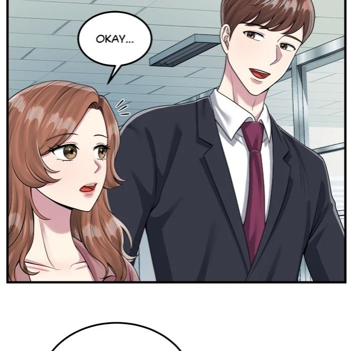 Weekly Enchantment Report chapter 16 page 26