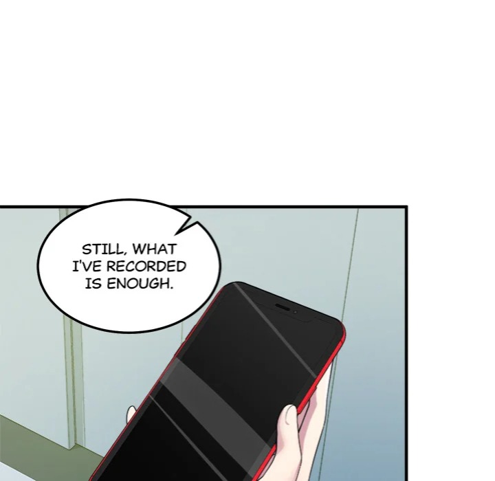 Weekly Enchantment Report chapter 16 page 66