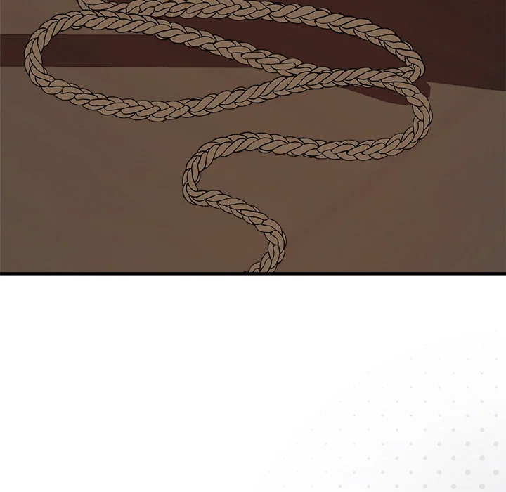 Weekly Enchantment Report chapter 18 page 45