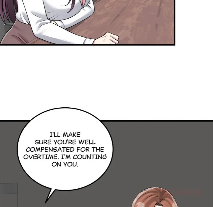 Weekly Enchantment Report chapter 19 page 26