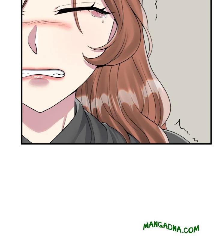 Weekly Enchantment Report chapter 19 page 29