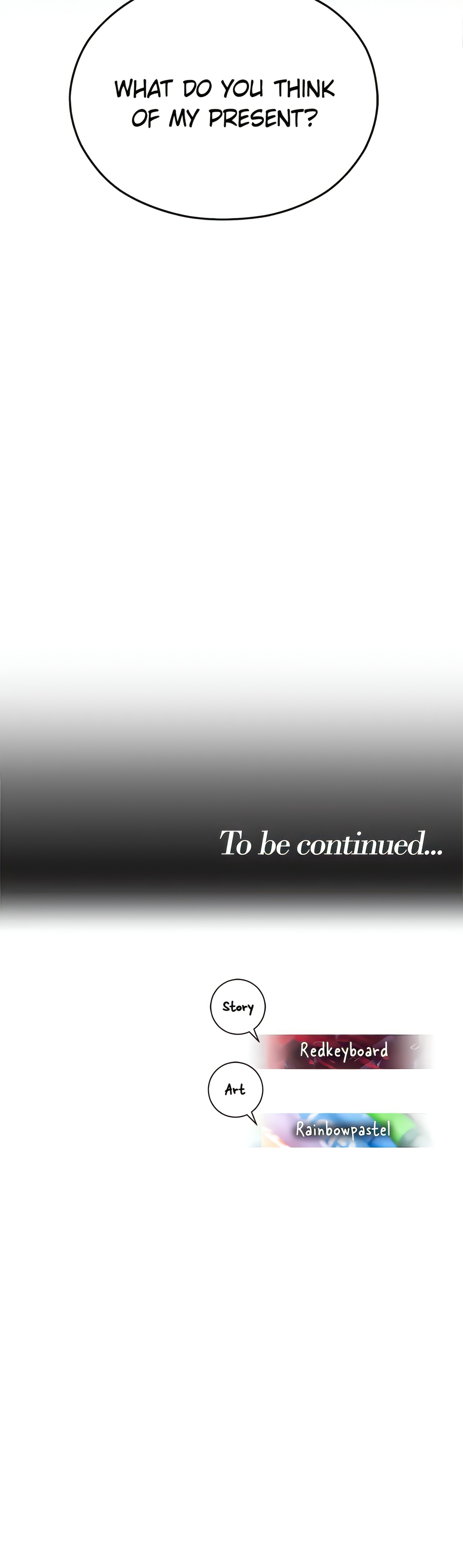 Welcome to Erotic Land (Official) chapter 21 page 33