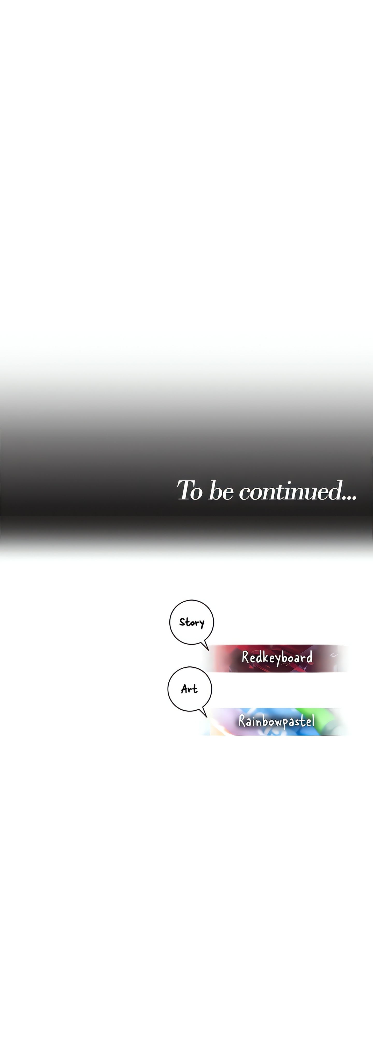 Welcome to Erotic Land (Official) chapter 41 page 24