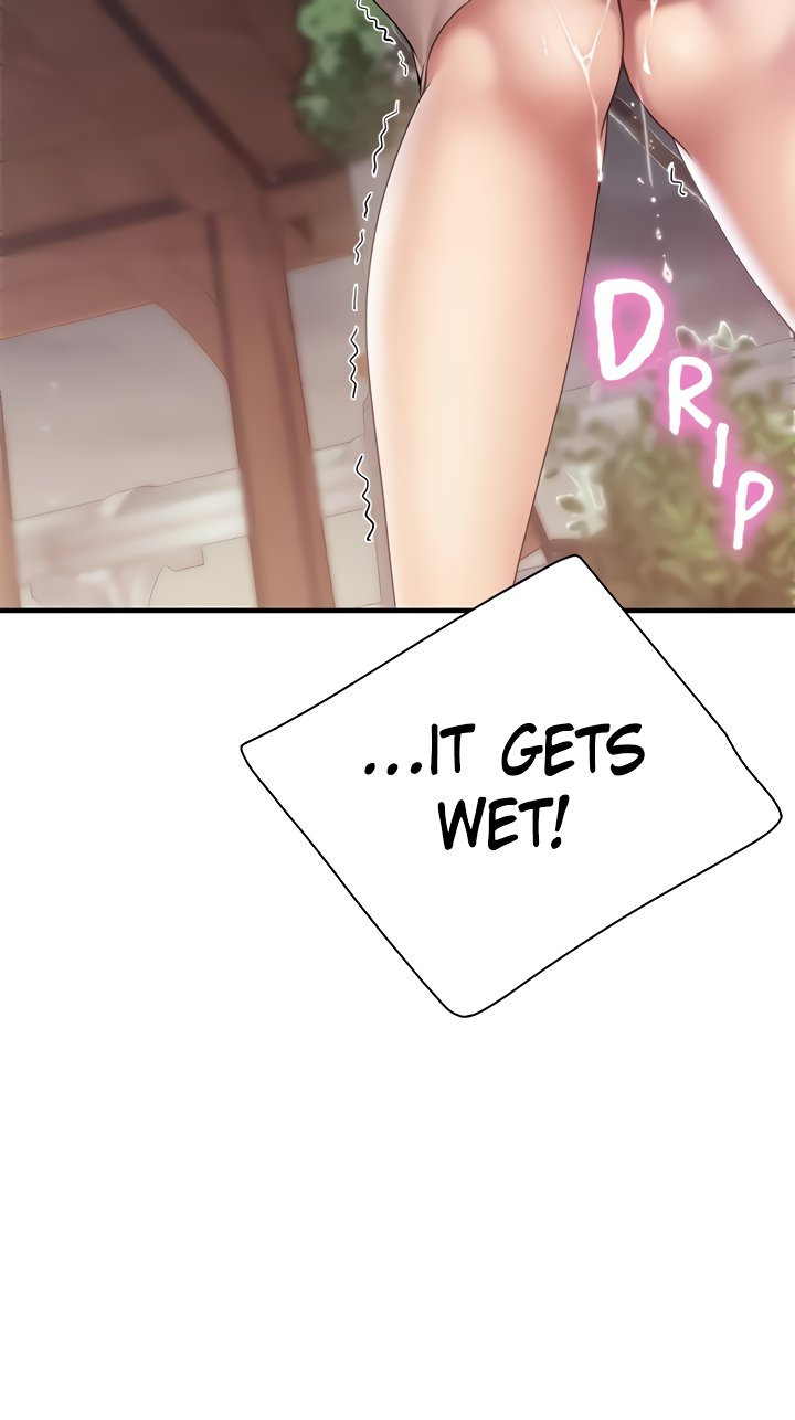 Welcome to Kids Cafe chapter 26 page 7