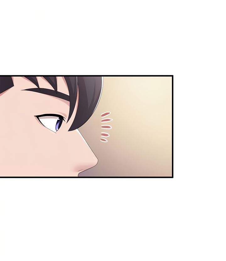 Welcome to Kids Cafe chapter 28 page 19