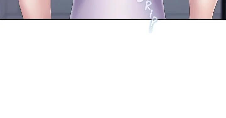 Welcome to Kids Cafe chapter 30 page 22