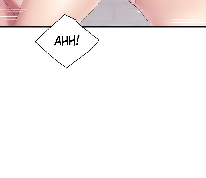 Welcome to Kids Cafe chapter 30 page 30
