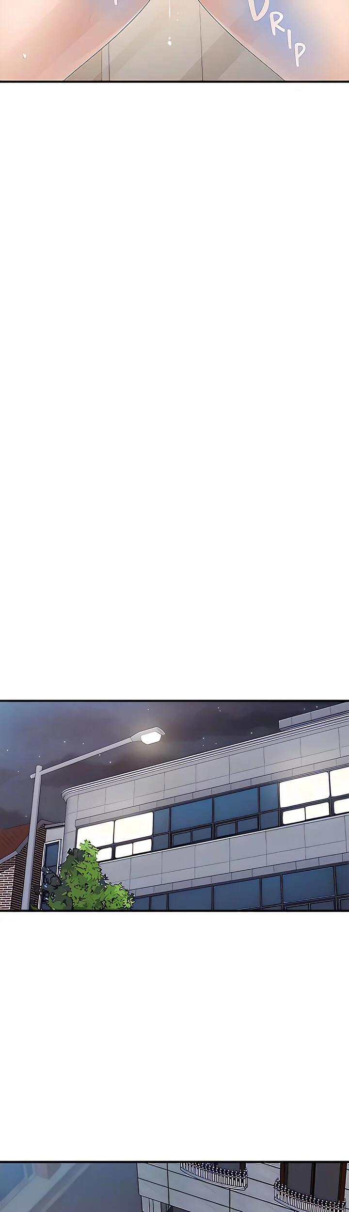 Welcome to Kids Cafe chapter 43 page 17