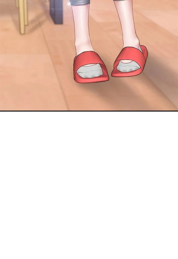 Welcome to Kids Cafe chapter 49 page 15