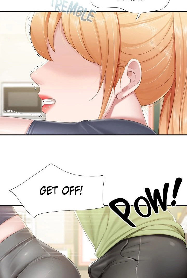 Welcome to Kids Cafe chapter 50 page 48