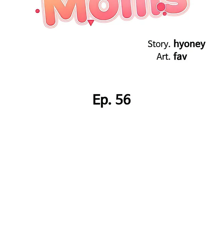 Welcome to Kids Cafe chapter 56 page 3