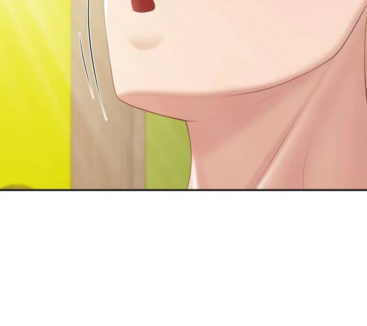 Welcome to Kids Cafe chapter 59 page 6