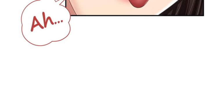 Welcome to Kids Cafe chapter 60 page 6