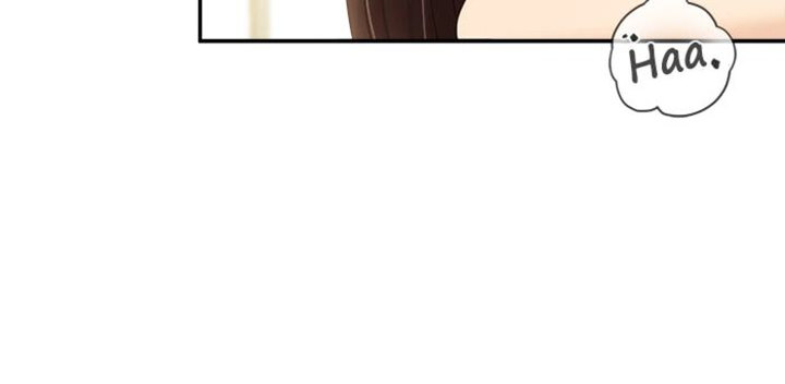 Welcome to Kids Cafe chapter 60 page 26