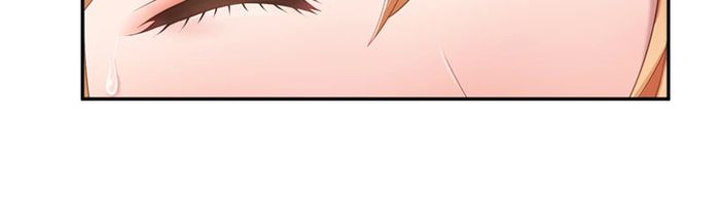 Welcome to Kids Cafe chapter 62 page 28