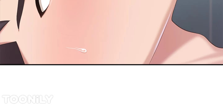 Welcome to Kids Cafe chapter 68 page 6