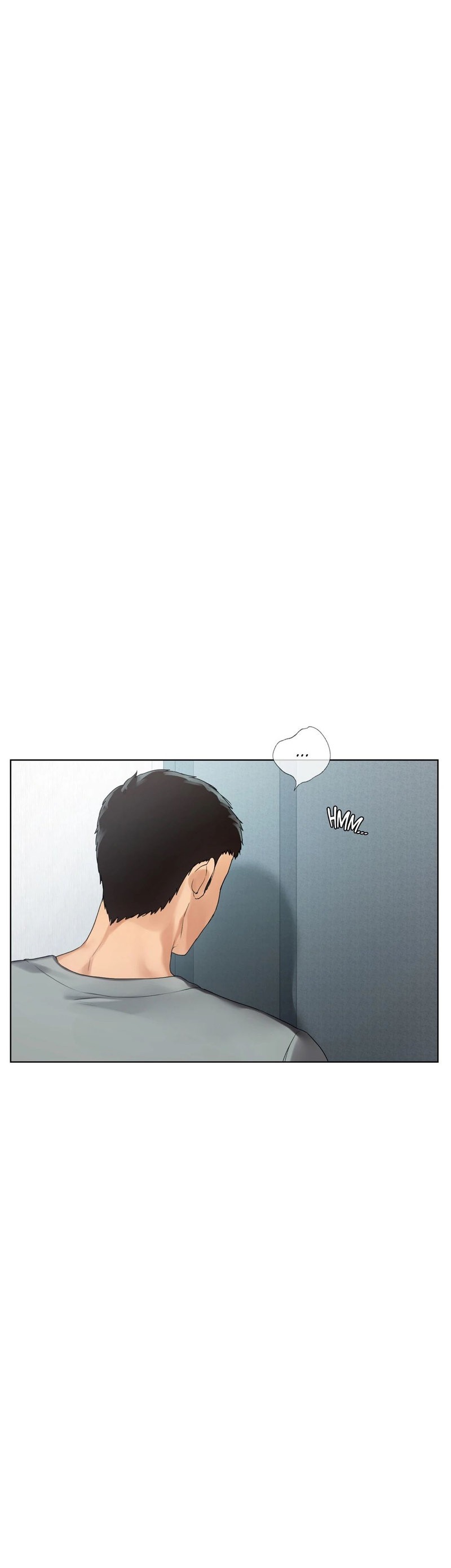 Welcome to the Big City chapter 19 page 26