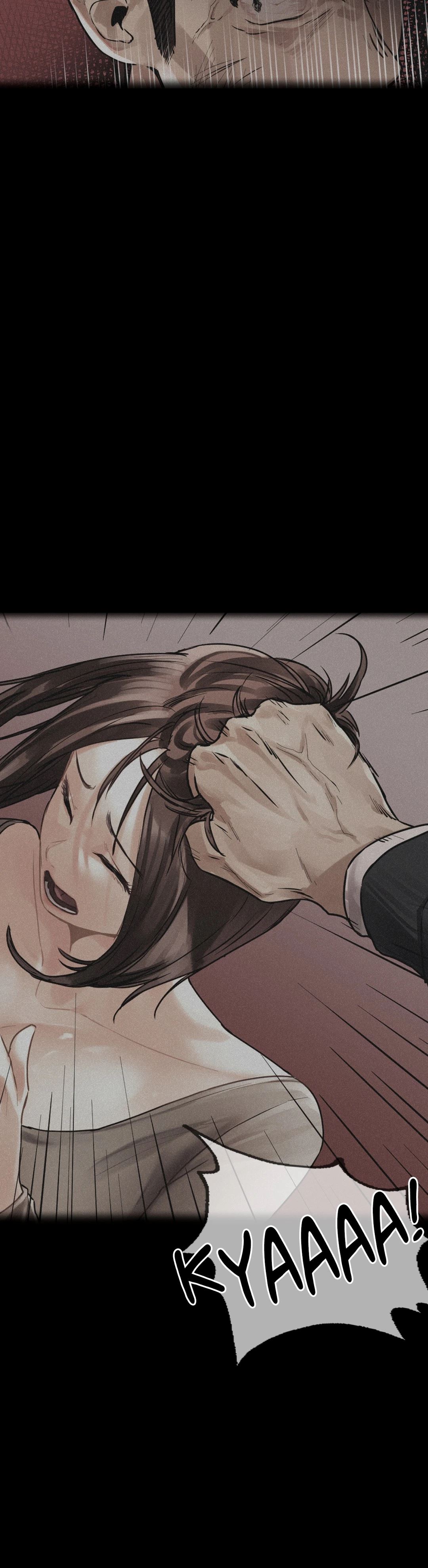 Welcome to the Big City chapter 29 page 15