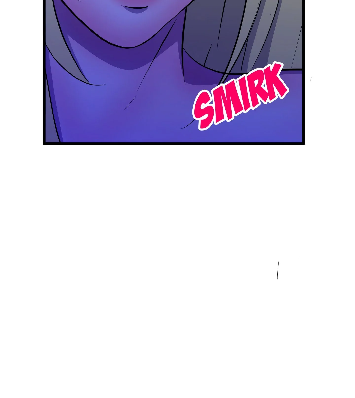 Wet Vacations (Uncensored) chapter 12 page 19