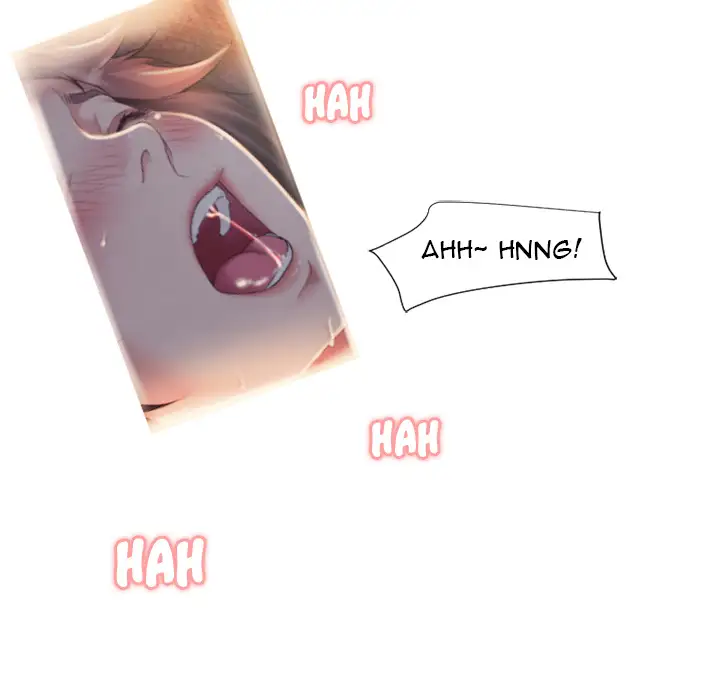 Wet Women chapter 1 page 28