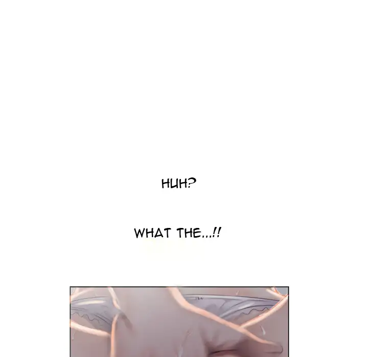 Wet Women chapter 1 page 38