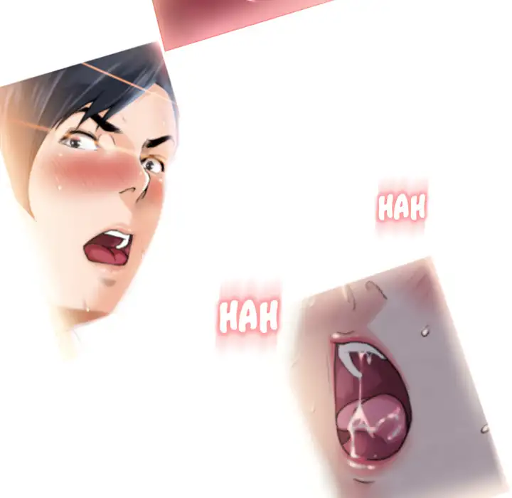 Wet Women chapter 1 page 43