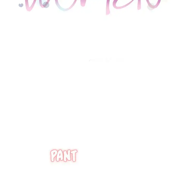 Wet Women chapter 10 page 15