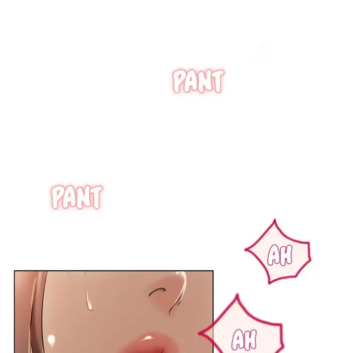 Wet Women chapter 10 page 16
