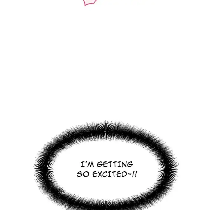 Wet Women chapter 10 page 29