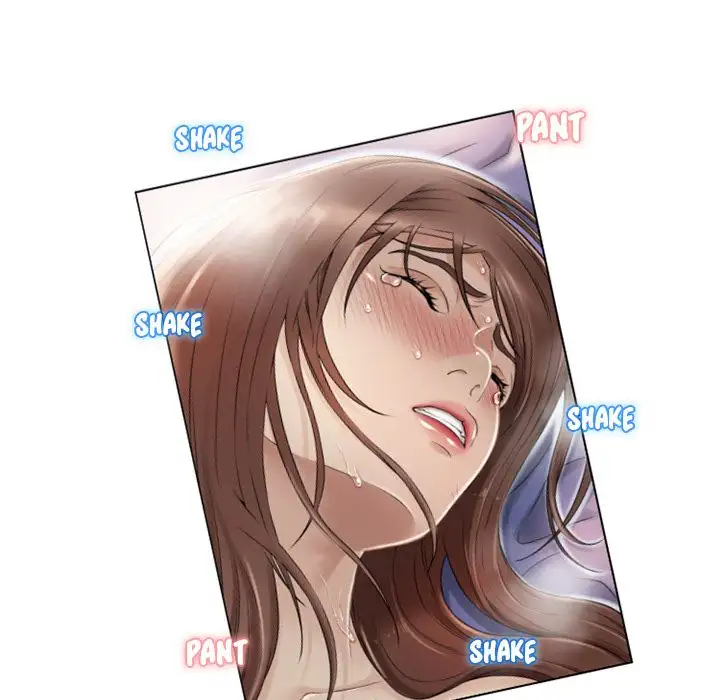 Wet Women chapter 10 page 53