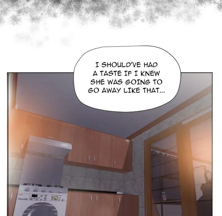 Wet Women chapter 11 page 26