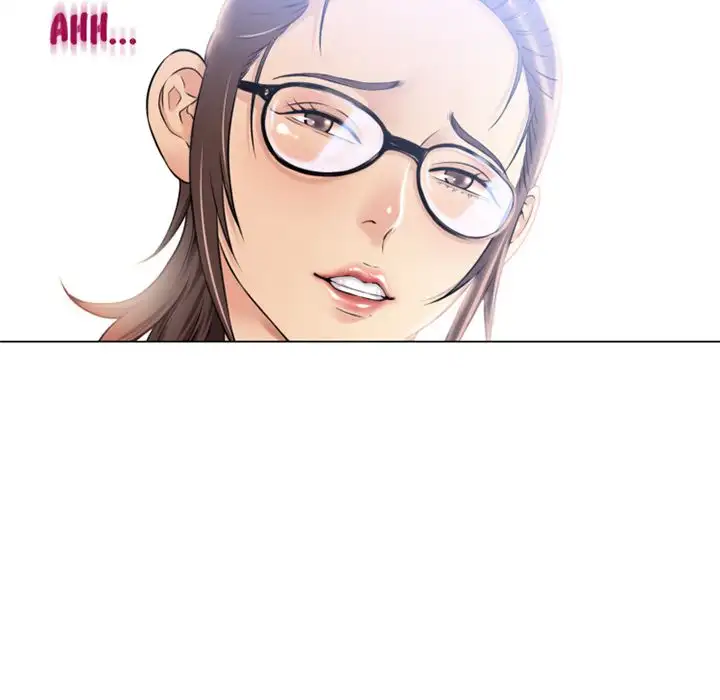Wet Women chapter 11 page 97
