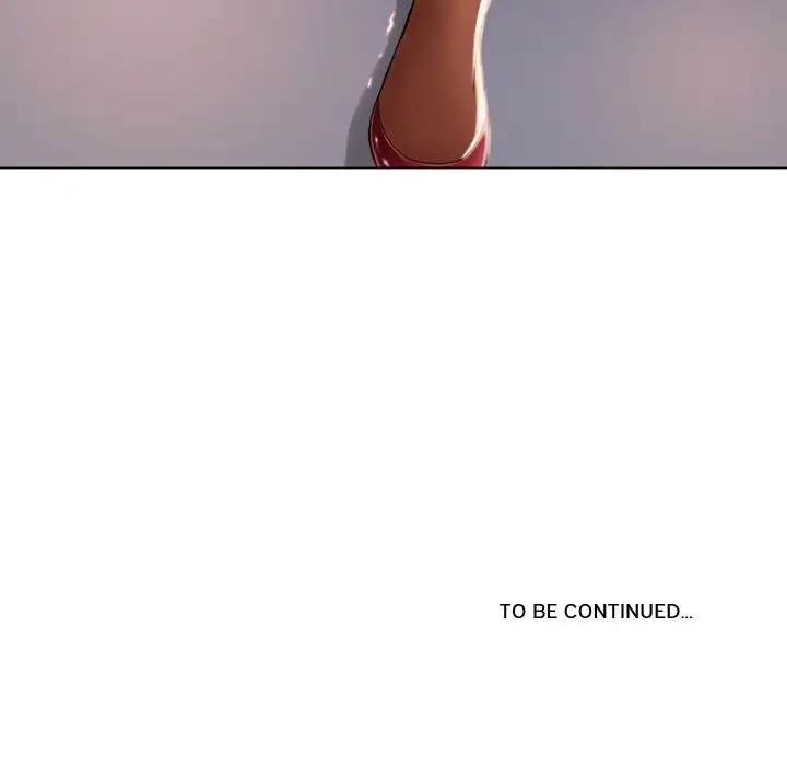 Wet Women chapter 11 page 100