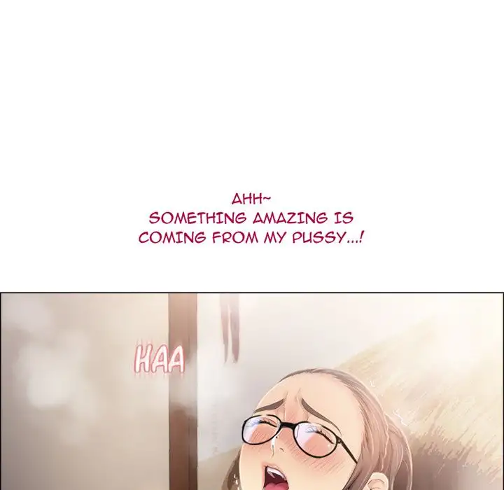 Wet Women chapter 13 page 11