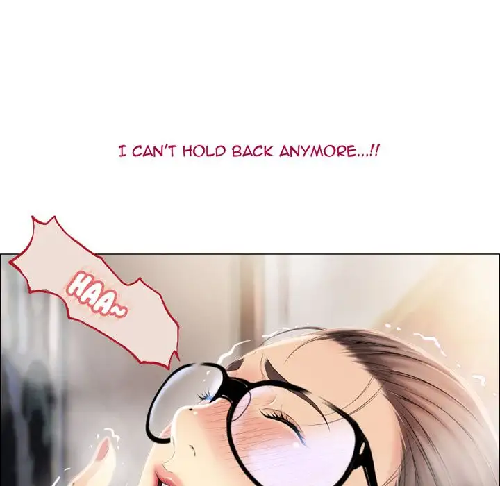 Wet Women chapter 13 page 15
