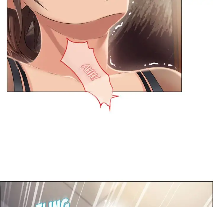 Wet Women chapter 13 page 22