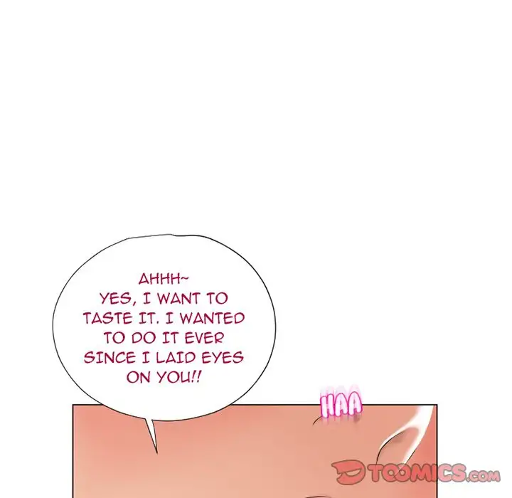 Wet Women chapter 13 page 74