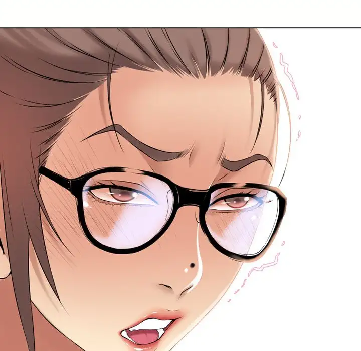 Wet Women chapter 13 page 98