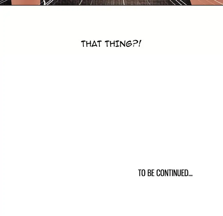 Wet Women chapter 13 page 106