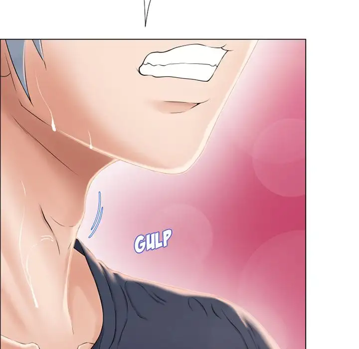 Wet Women chapter 14 page 11
