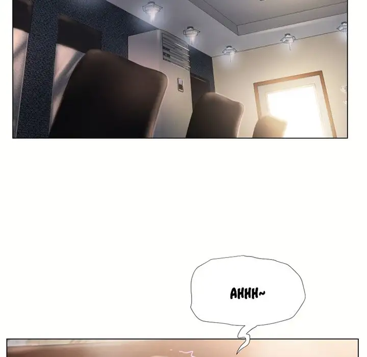 Wet Women chapter 14 page 80
