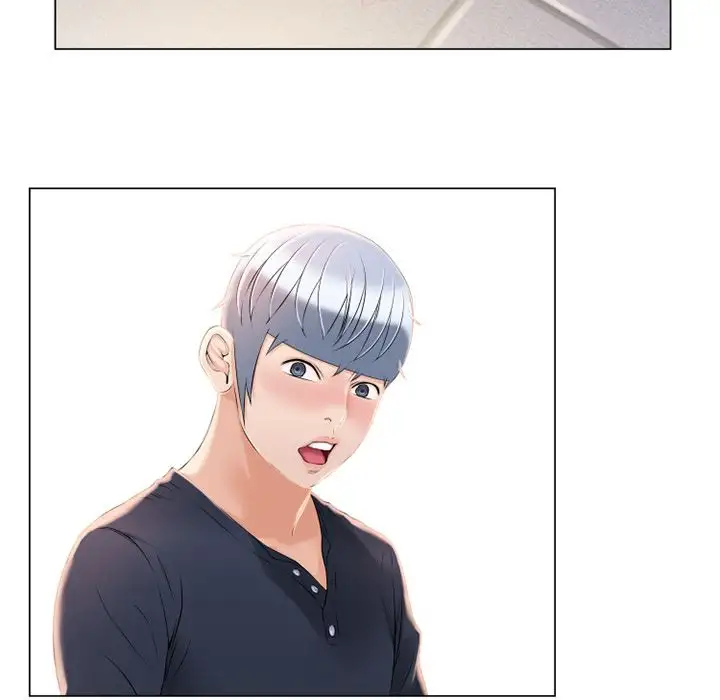 Wet Women chapter 15 page 10