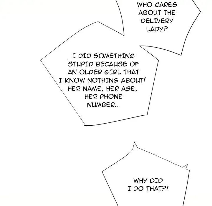 Wet Women chapter 15 page 73