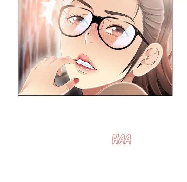 Wet Women chapter 15 page 84